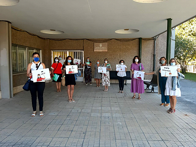 IES Camilo José Cela. Padrón.jpg